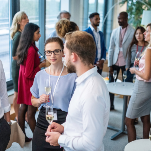 Full Moon Meditation